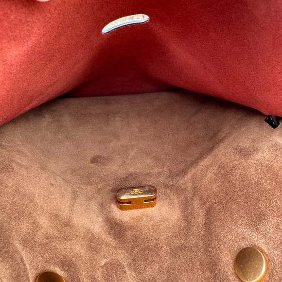 Tory Burch Lee Radzweil - Picture 12 of 16